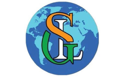 GLACIER SHIPPING AND LOGISTICS LLP