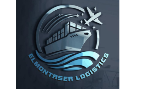 elmontaser Logistics