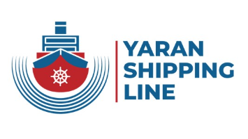 YARAN SHIPPING LINE (PRIVATE) LIMITED