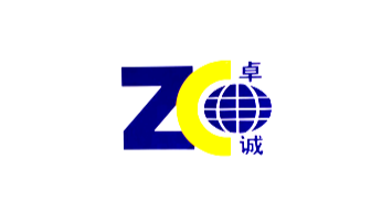 Ningbo Zhuocheng Supply Chain Management CO.,LTD.