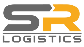 SR logistics and Transport
