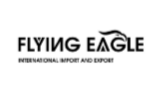 GUANGZHOU FLYING EAGLE INTERNATIONAL IMPORT AND EXPORT CO.,LTD