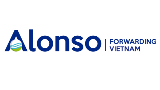 ALONSO FORWARDING VIETNAM COMPANY LIMITED