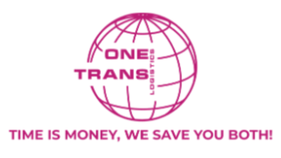 ONETRANS LOGISTICS COMPANY LIMITED