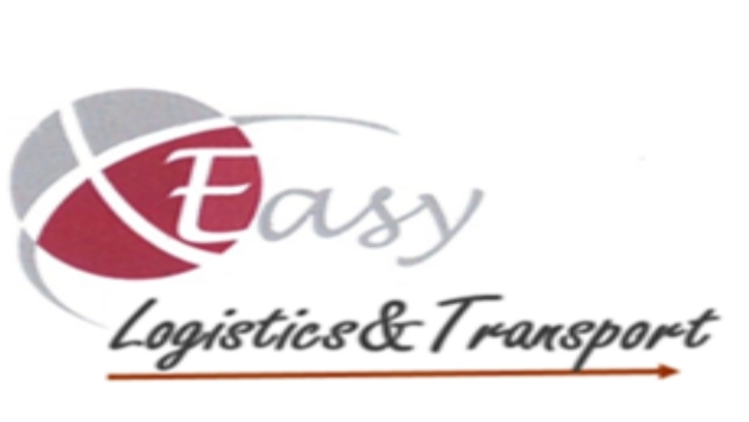 Easy Logistics Transport