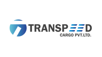 Transpeed Cargo Private Limited