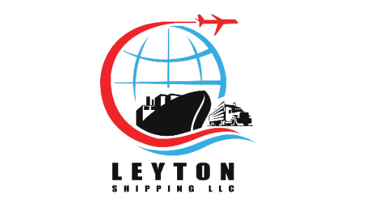 Leyton Shipping L.L.C