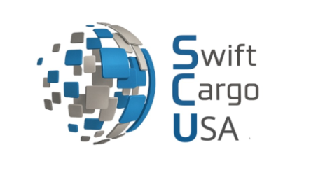 Swift Cargo USA LLC