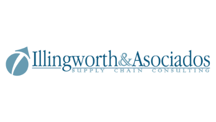 DESADUANAMIENTO MERCANTIL S.A. CODEMERSA