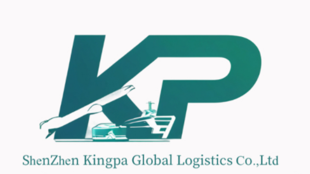 Shenzhen KingPa Global Logistics Co.,Ltd