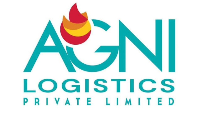 Agni Logistics Private Limited