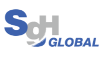 SG Sagawa (Thailand) Co.,Ltd