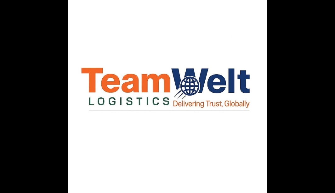 TeamWelt Logistics (I) Private Limited