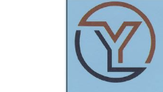 Yalcin Transport