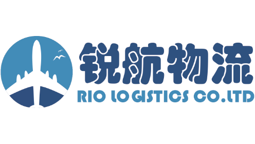 RIO LOGISTICS CO.,LTD