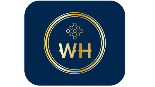 W H Global Forwarding (S) Pte. Ltd.