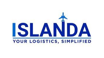ISLANDA LINES CARGO LLC
