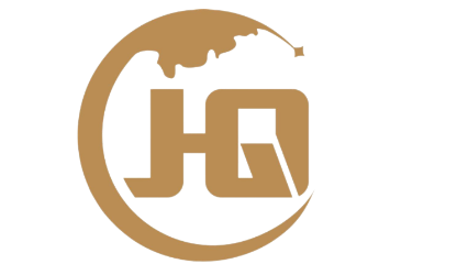 SHENZHEN JIAHEQING COMPREHENSIVE FOREIGN TRADE SERVICE CO., LTD.