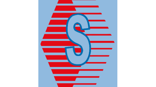 Stravex Transport- und Handels GmbH