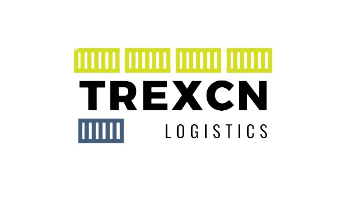 TREXCN LOGISTICS logo