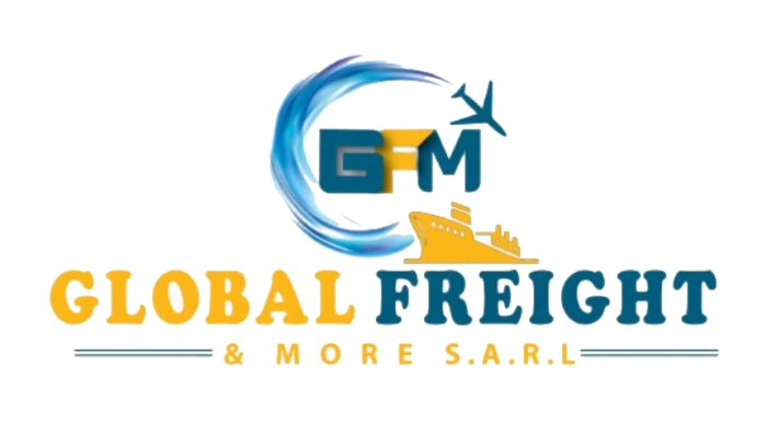 Global Freight And More S.A.R.L.
