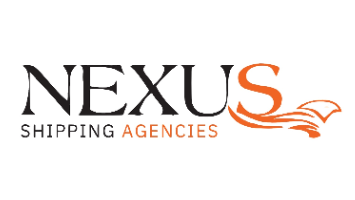 NEXUS SHIPPING AGENCIES