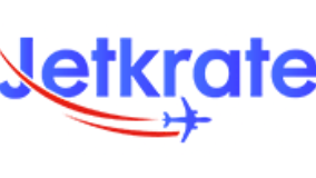jetkrate