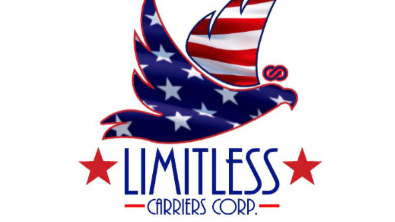 Limitless carriers corp