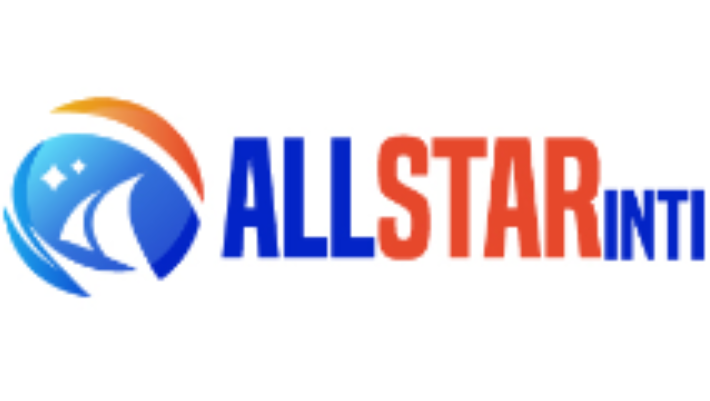 ALLSTAR INTERNATIONAL SUPPLY CHAIN (QINGDAO) CO.,LTD