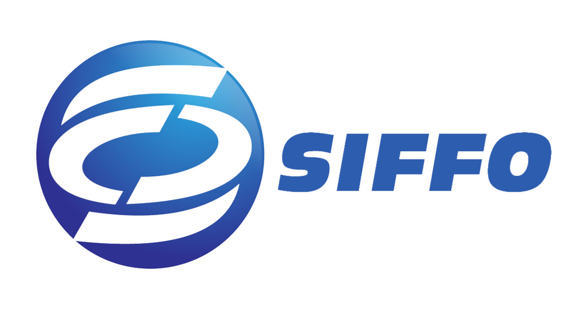 Shandong Siffo Plastic Technology Co., Ltd