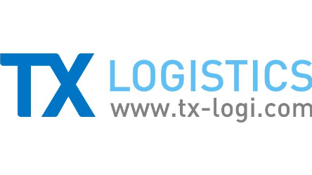 TX LOGISTICS VIET NAM COMPANY LIMITED