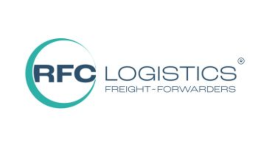 RFC LOGISTIC LIMITADA