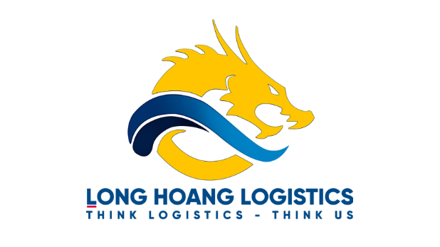 商家Logo