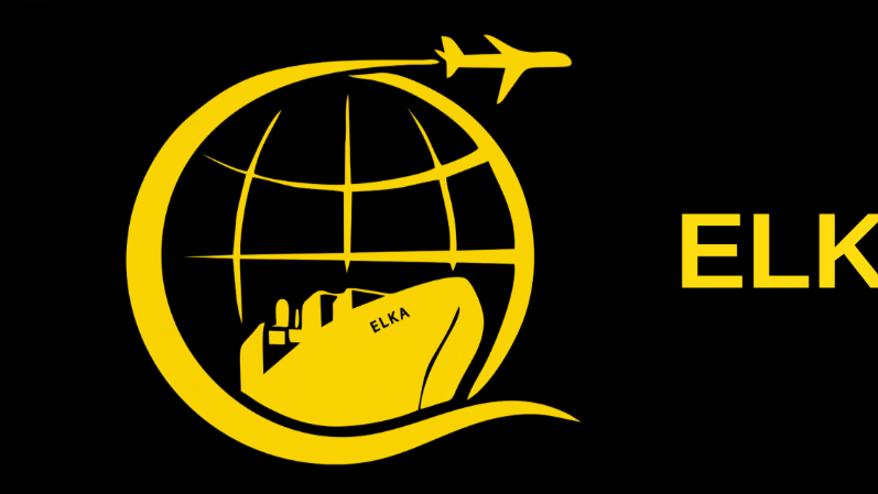 ELKA WORLD FOREIGN TRADE COMPANY