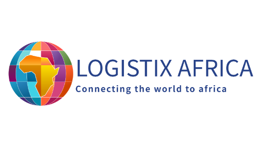 LogistiX Africa T Limited