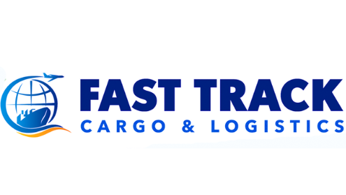 FAST TRACK CARGO AND LOGISTICS W.L.L