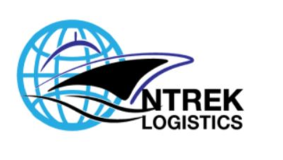 ONTREK LOGISTICS INDIA PRIVATE LIMITED