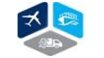 Vital Freight Services