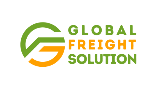PT.Global Freight Solution