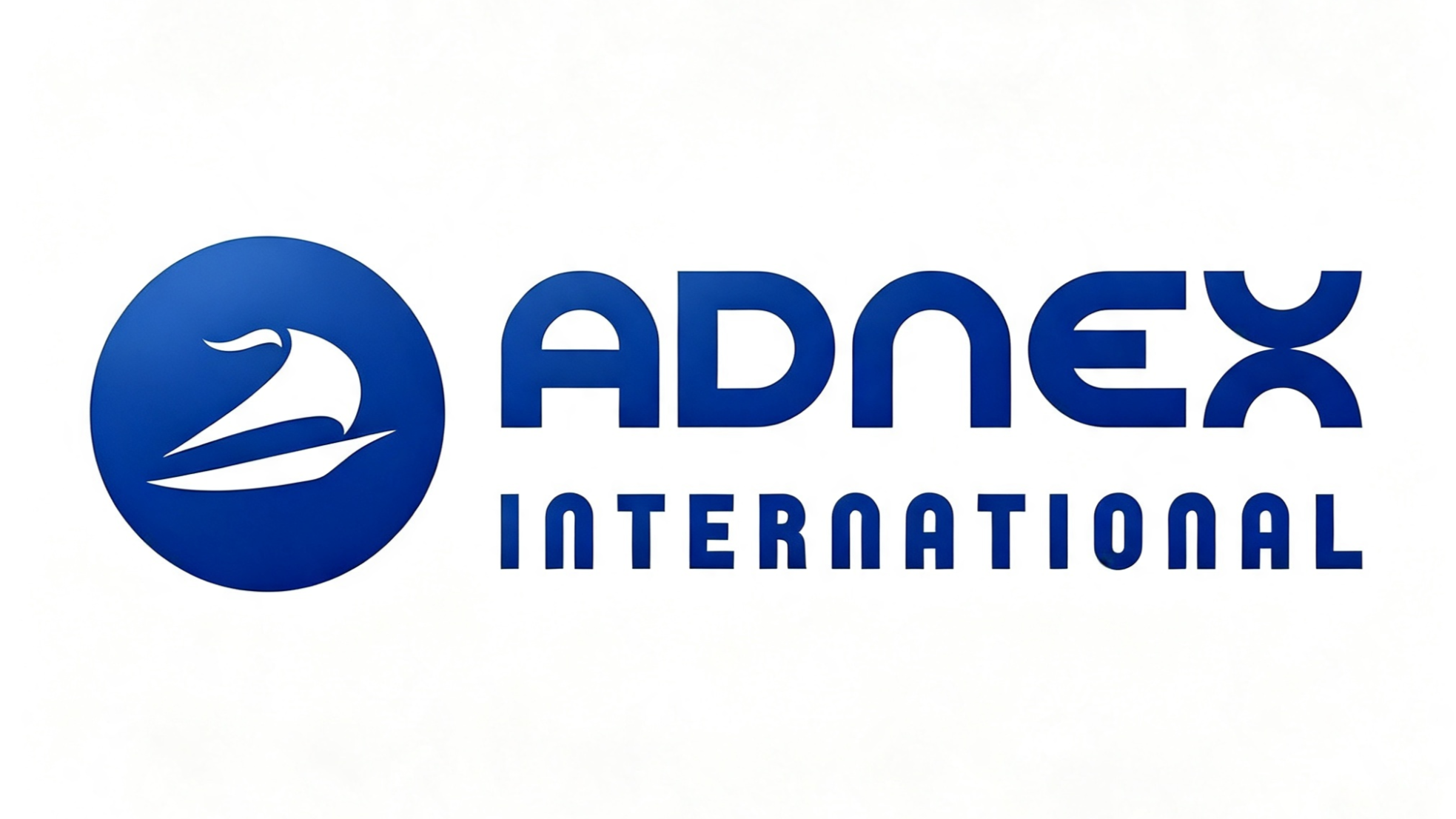 ADNEX INTERNATIONAL FZC LLC logo