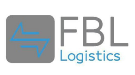FIRST BUSINESS LOGISTICS
