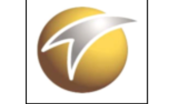 ORIENTAL LOGISTICS GROUP LTD.(SHENZHEN)FUZHOU BRANCH
