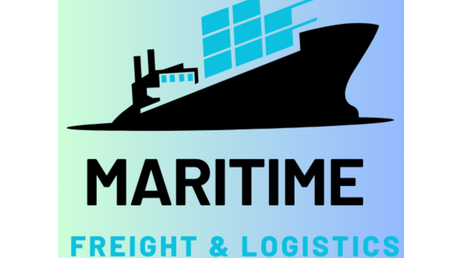 Maritime Freight & Logistics Inc.