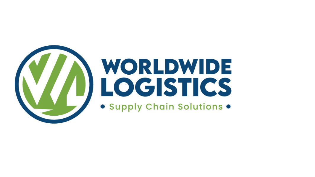WORLD WIDE LOGISTICS LIMITED logo