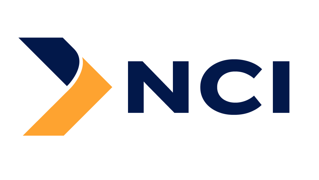 NCI FREIGHT & LOGISTICS