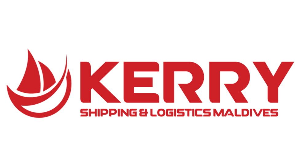 KERRY SHIPPING AND LOGISTICS MALDIVES PVT LTD