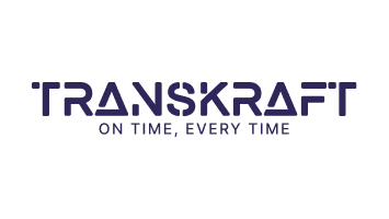 TRANSKRAFT SP. Z O.O.