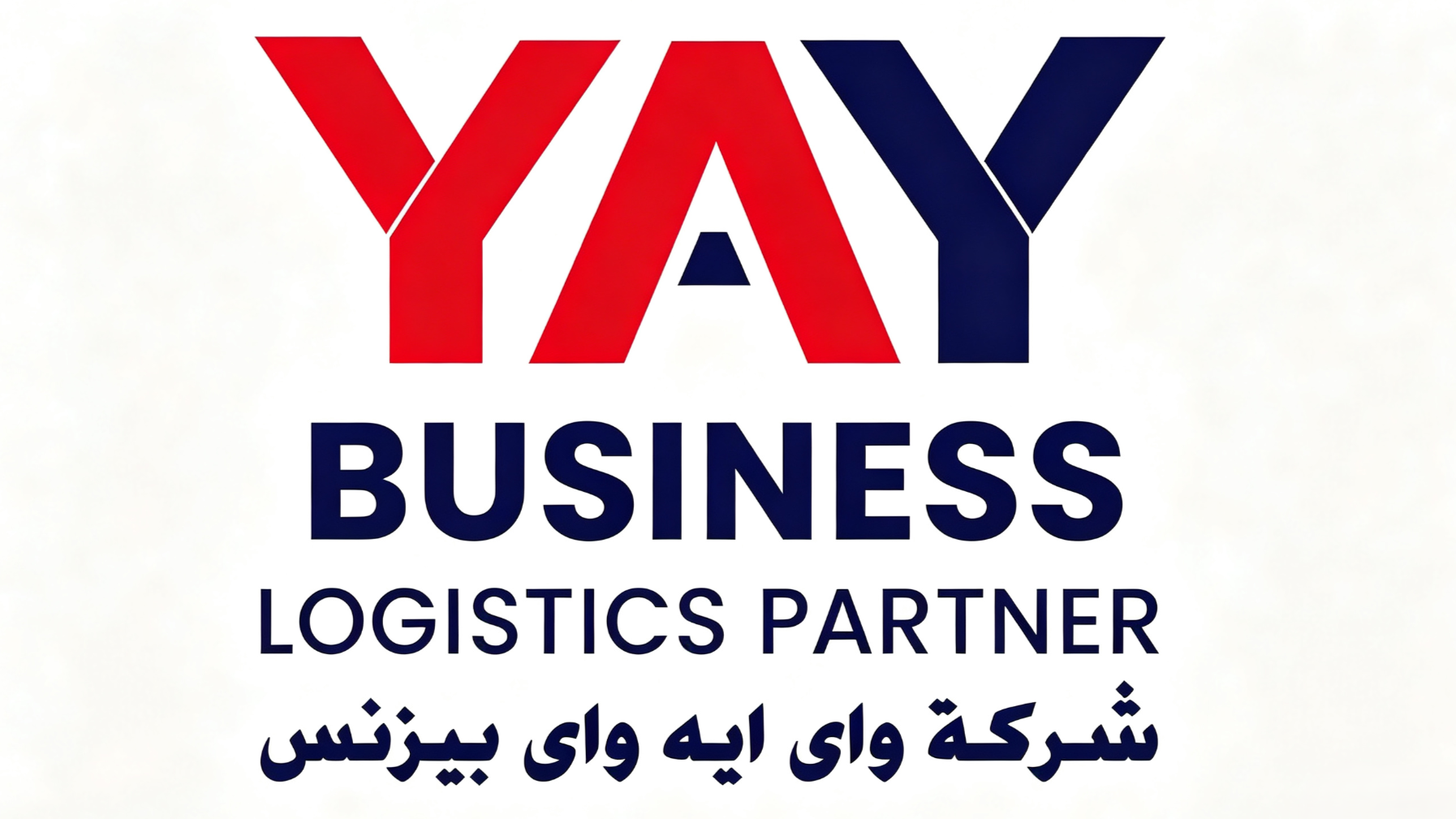 YAY Business logo