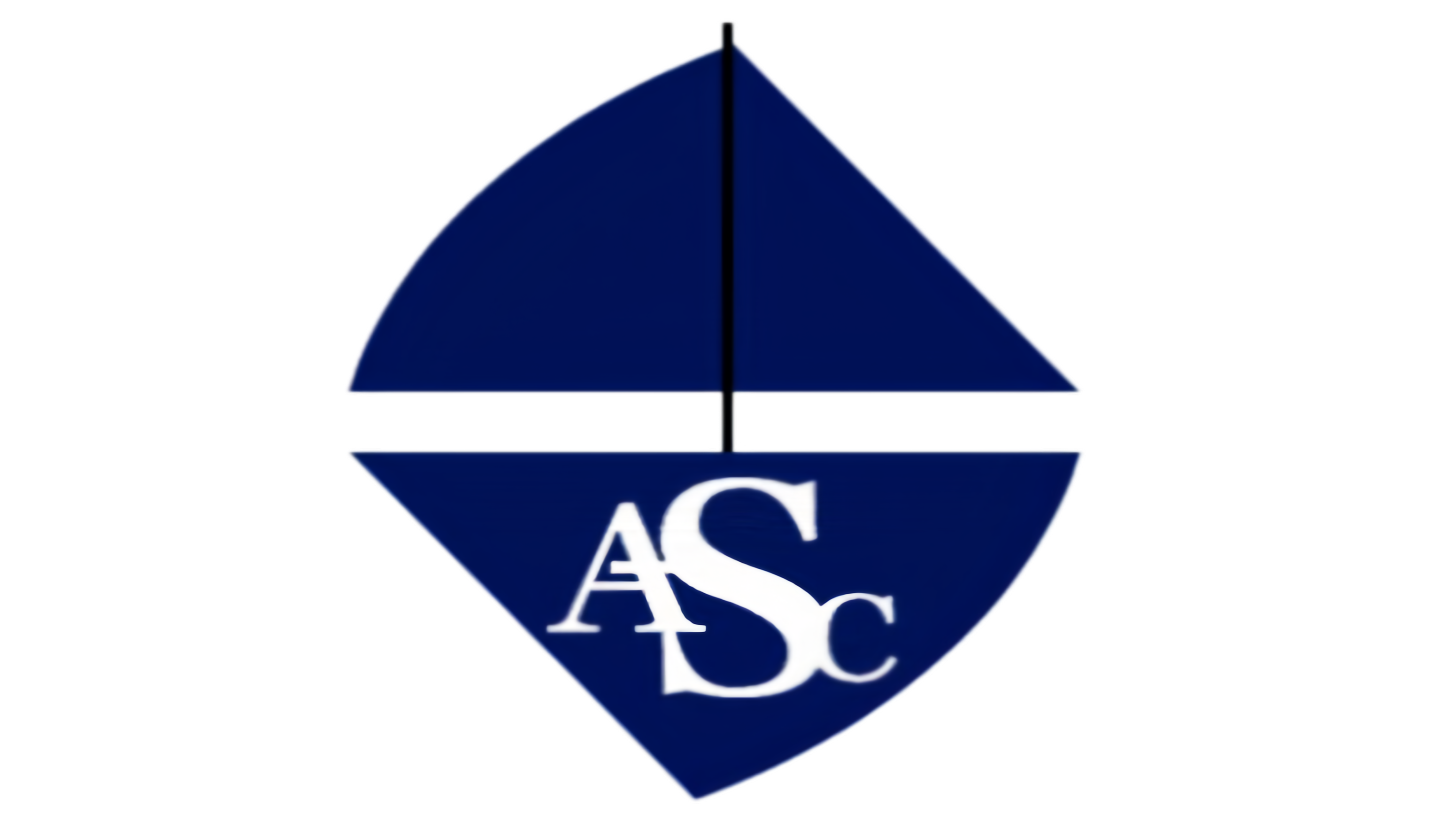 ASC INTERNATIONAL FREIGHT CO.,LTD