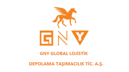 GNY GLOBAL LOJISTIK DEPOLAMA TASIMACILIK TICARET ANONIM SIRKETI